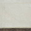 Napoli Indoor Rug, by Renwil, 9'10" width x 13'1.5" height thumbnail 2