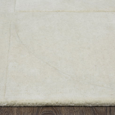 Napoli Indoor Rug