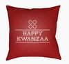 Matunda II Accent Pillow thumbnail 0