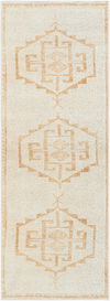 Solana Machine Woven Rug thumbnail 0