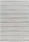 Bali Handmade Rug thumbnail 0