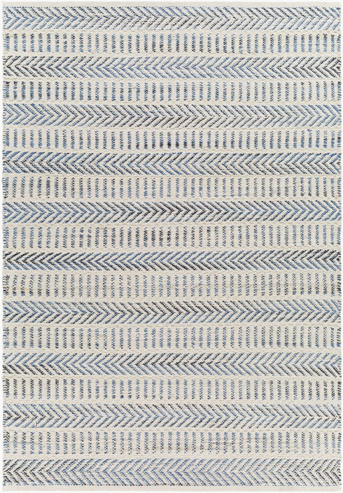Bali Handmade Rug