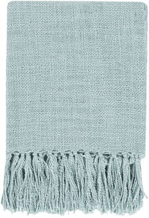 Online Designer Bedroom Tilda 51W x 59L Throw