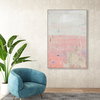Gradients 4 3 (No Embellishment), Art by Oliver Gal,  16x24 thumbnail 3