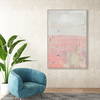 Gradients 4 3 (No Embellishment), Art by Oliver Gal,  36x54 thumbnail 3