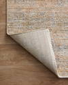 Jean Stoffer x Loloi Katherine Rug, 2'3" length x 3'10" width thumbnail 11