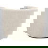 Marcel Swivel Club Chair thumbnail 3