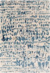 Kavita Handmade Rug, by Surya, 14' length x 10' width thumbnail