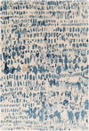 Kavita Handmade Rug thumbnail 0