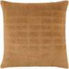Digby Accent Pillow, Decorative Pillow by Surya, 18" length x 18" width thumbnail