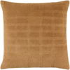 Digby Accent Pillow Poly thumbnail 0