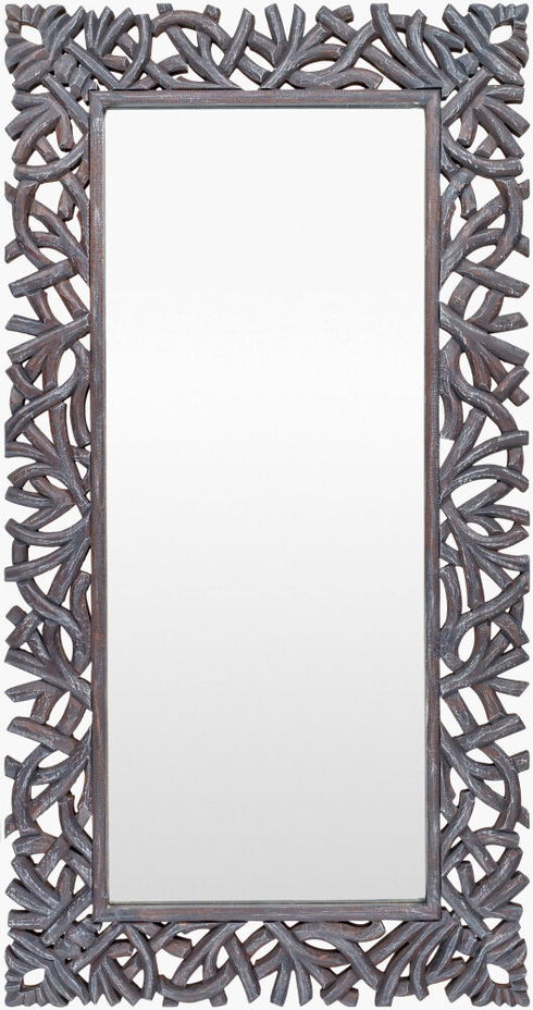 Manasquan Full Length Mirror