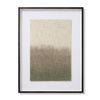 Loloi Dirty Martini Wall Art thumbnail 0
