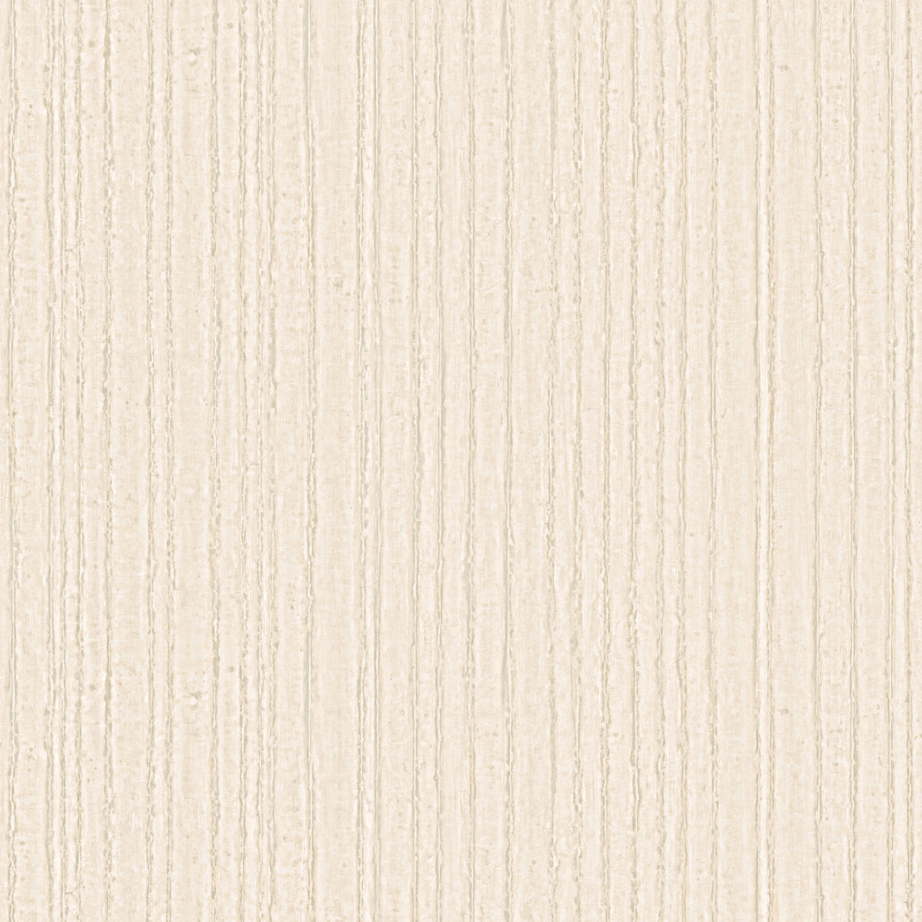 Vintage Tin Pearl Trax Wallpaper large image 
