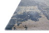 Loloi Patina Rug, 2'7" length x 10' width thumbnail 2