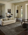 Loloi Briar Rug, 3'7" length x 7'9" width thumbnail 3