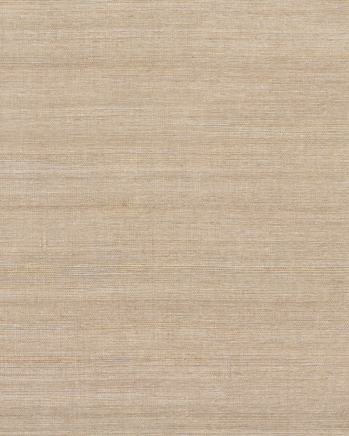 Maguey Sisal Beige Wallpaper, by York Wall, 24' length x 3' width x 0.02" depth View 2