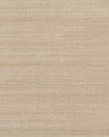 Maguey Sisal Beige Wallpaper, by York Wall, 24' length x 3' width x 0.02" depth thumbnail 2