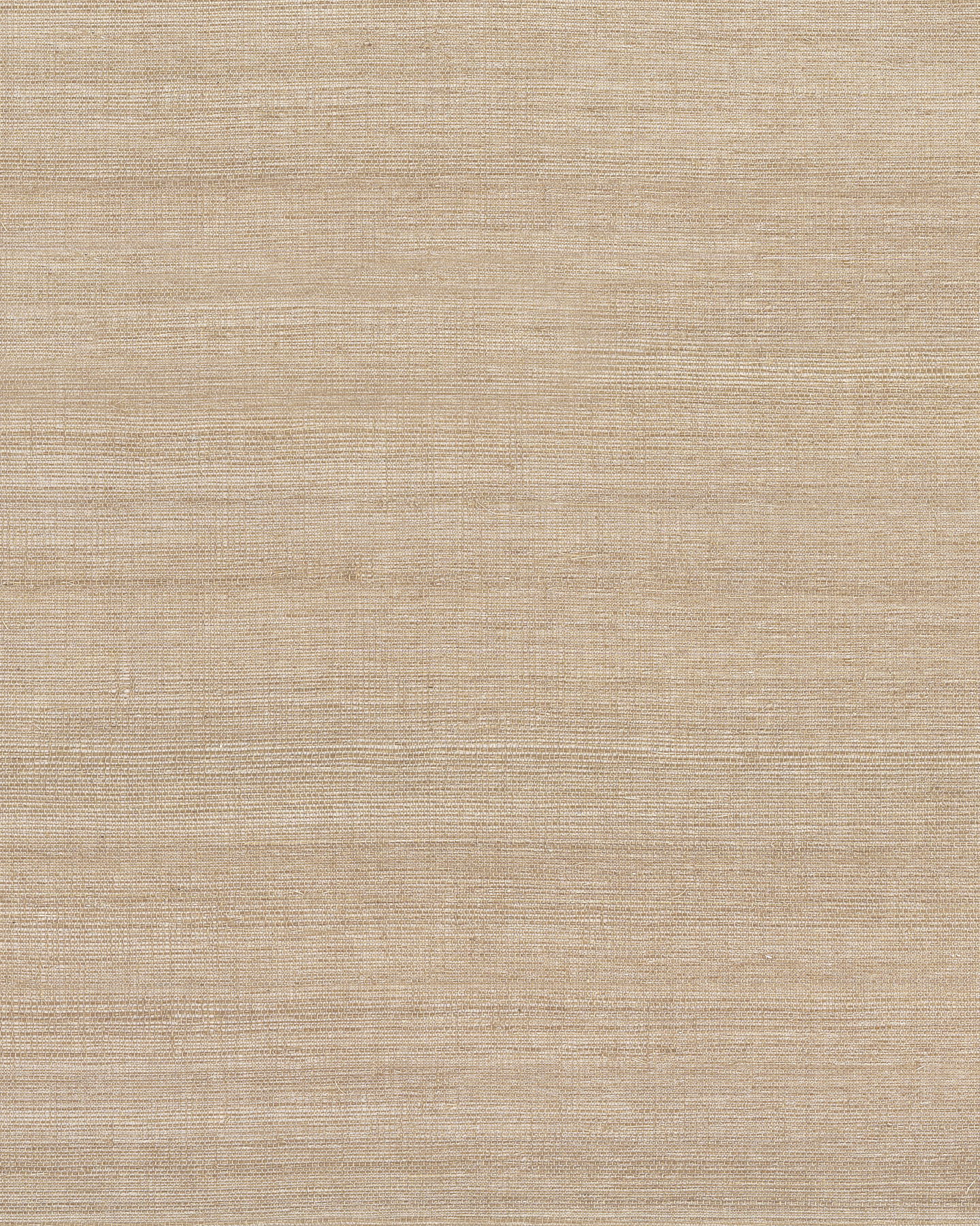 Maguey Sisal Beige Wallpaper large image 