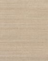 Maguey Sisal Beige Wallpaper thumbnail 0
