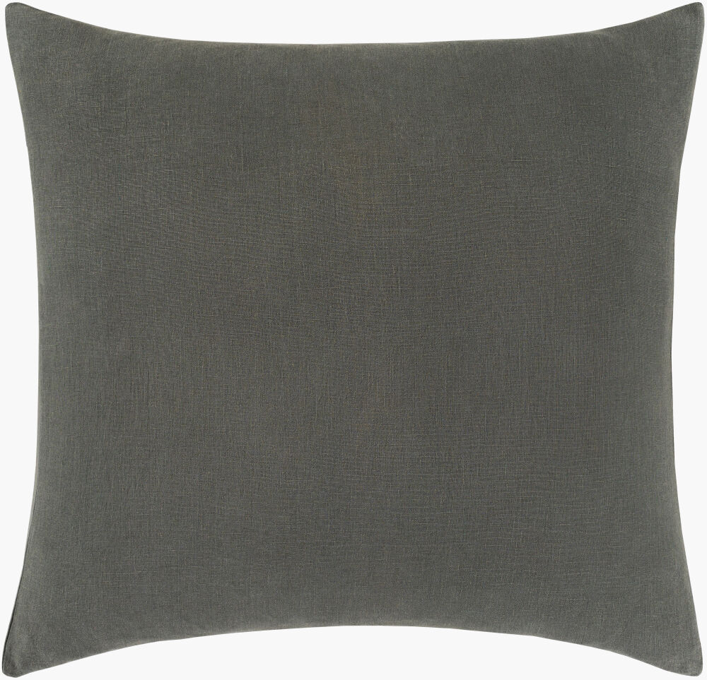 Dawson Bedding Swatch, by Surya, 8" length x 8" width