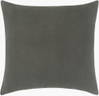 Dawson Duvet, by Surya, 20" length x 36" width thumbnail