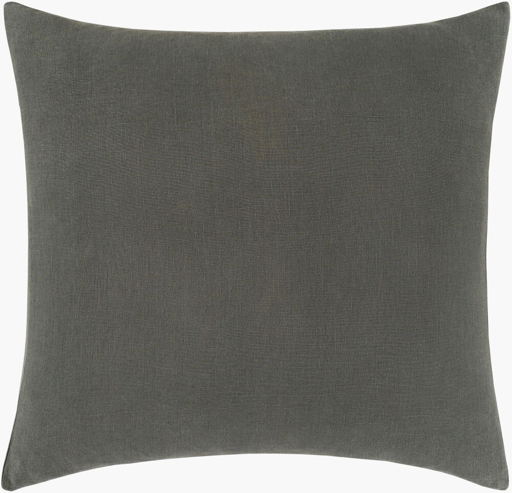 Dawson Duvet, by Surya, 20" length x 36" width
