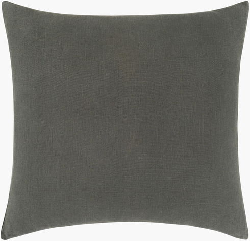 Dawson Duvet