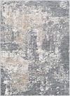 Andorra Machine Woven Rug thumbnail 0