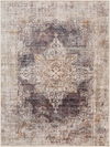 Jefferson Machine Woven Rug thumbnail 0