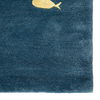 Coastal Resort COR01 thumbnail 3