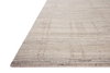 Loloi Greer Rug, 1'6" length x 1'6" width thumbnail 3