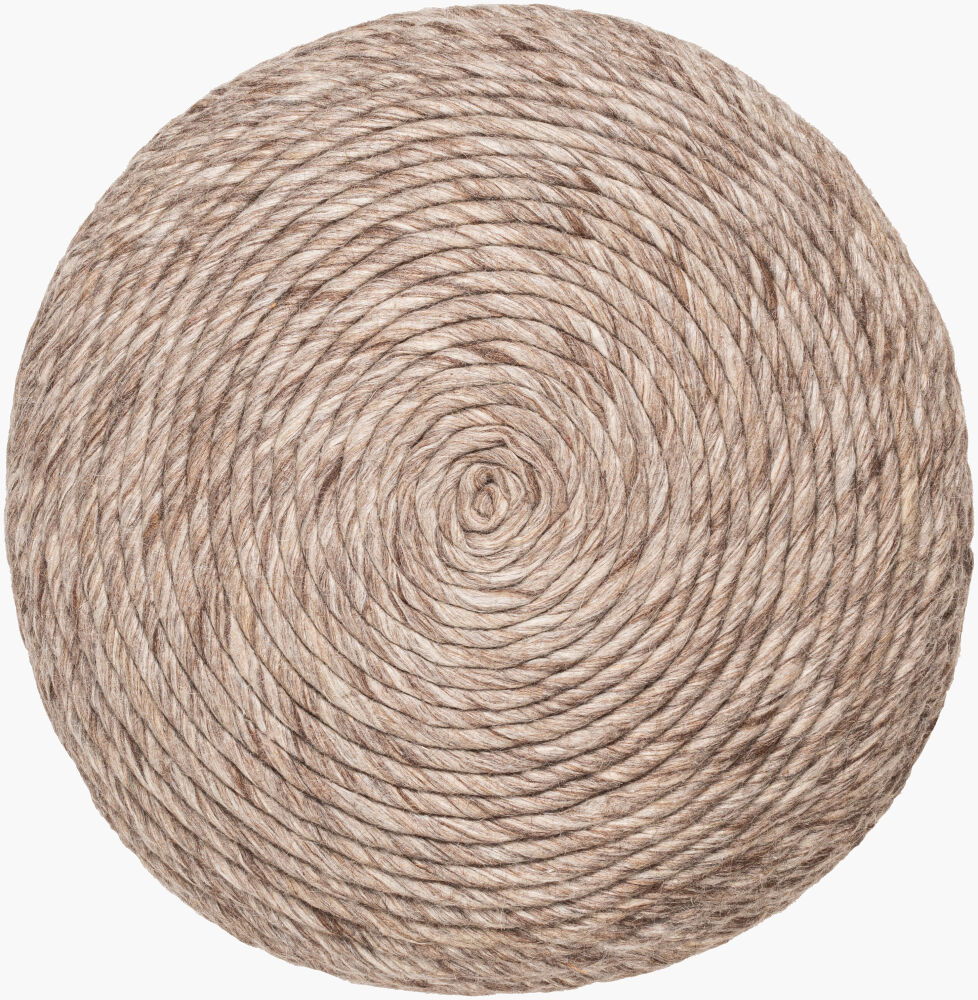 Yukon Accent Pillow, Decorative Pillow by Surya, 18" length x 18" width