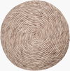 Yukon Accent Pillow thumbnail 0