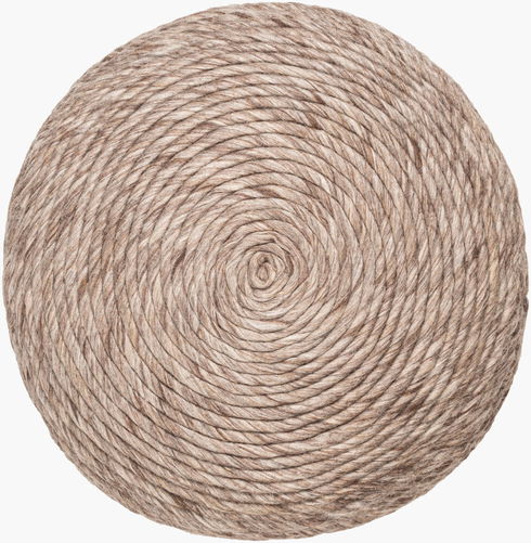Yukon Accent Pillow