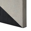 Torii Canvas Art thumbnail 2