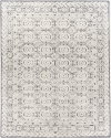 Louvre Handmade Rug, by Surya, 3' length x 2' width thumbnail