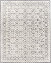 Louvre Handmade Rug thumbnail 0