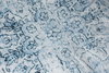 Loloi No Name, Ottoman, 18" width x 20" height x 18" depth thumbnail 5