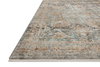 Jean Stoffer x Loloi Katherine Rug, 11'6" length x 15'7" width thumbnail 7