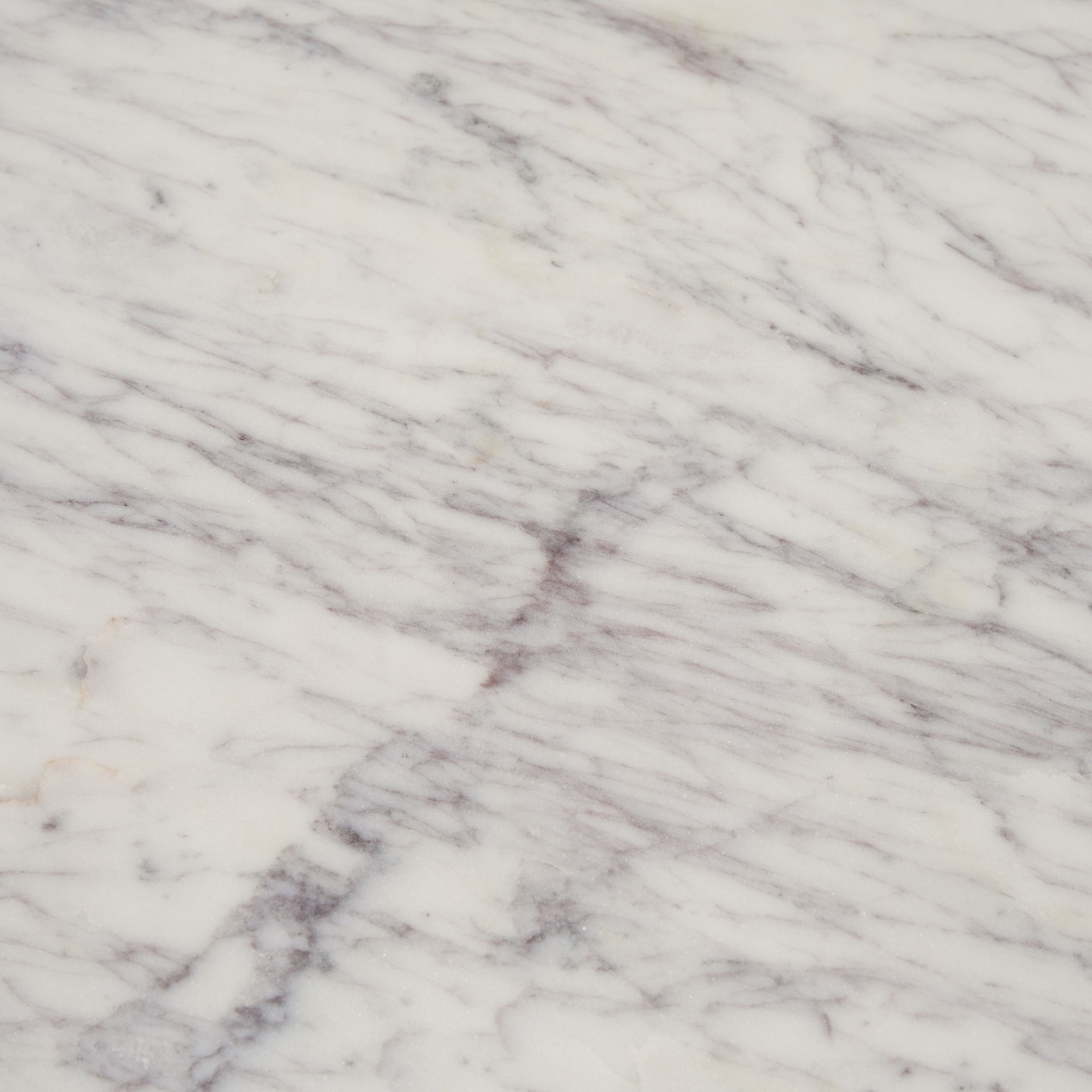 Bianca Dark Brown Wood with Marble Round Accent Table, Side & End Table by Mercana, 22" length x 22" width x 22" height View 3