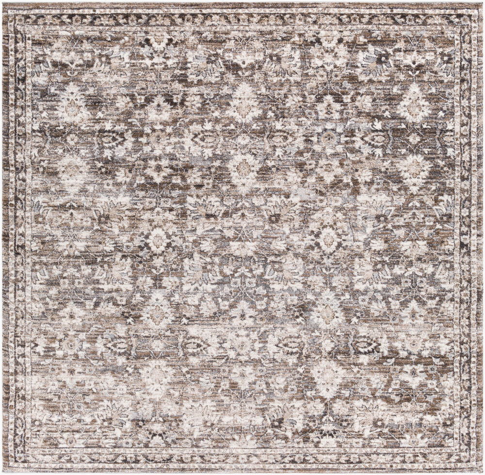 Tuscany Machine Woven Rug large image 