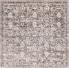 Tuscany Machine Woven Rug thumbnail 0