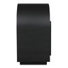 Salone Cabinet Black thumbnail 4