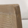 Encore Natural Armchair thumbnail 8