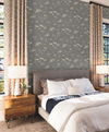 Enchanted Silver Wallpaper thumbnail 1