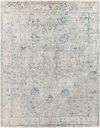 Theodora Handmade Rug thumbnail 0