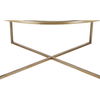 Lova Table thumbnail 5