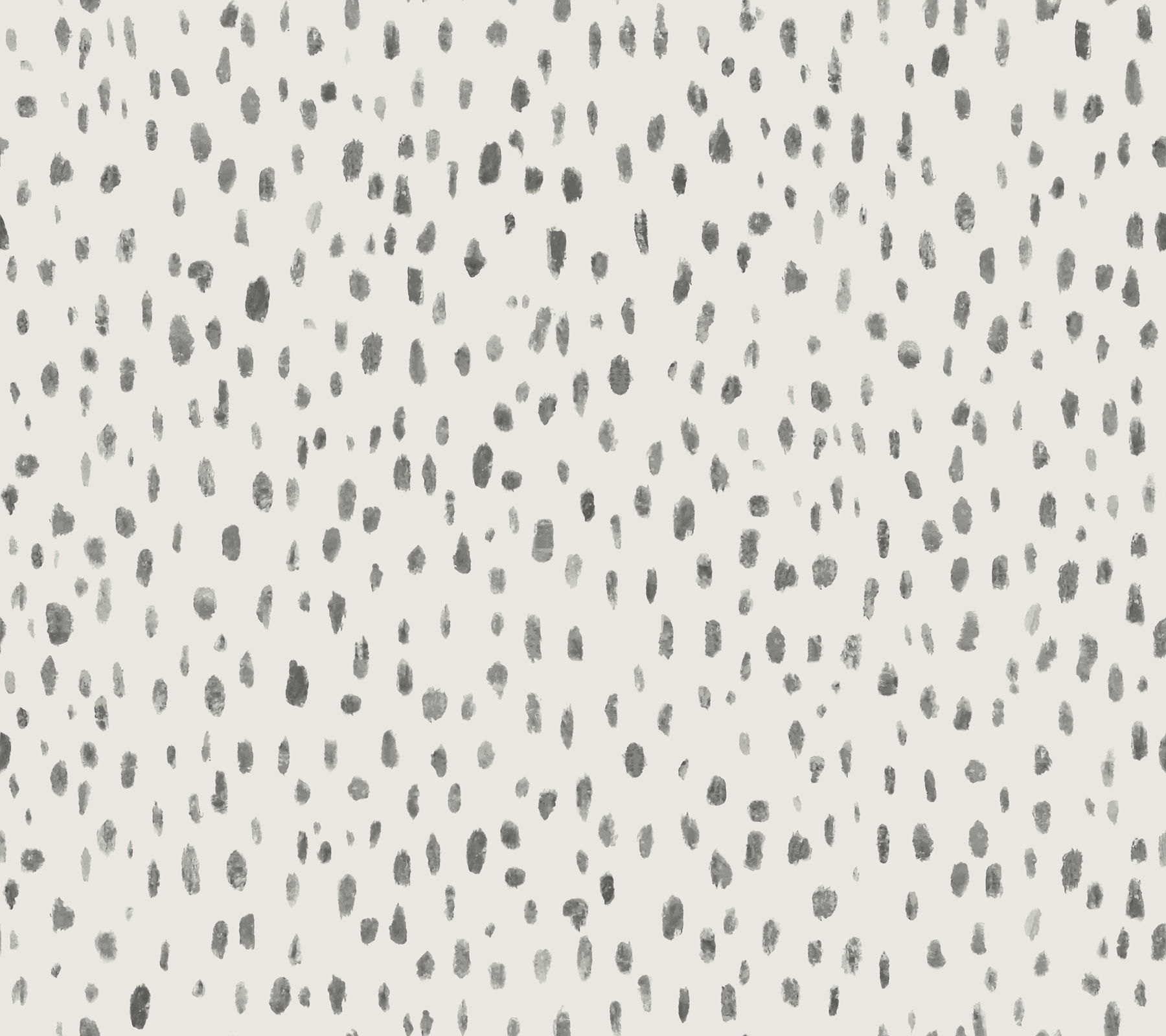 Tachette Charcoal Wallpaper large image 
