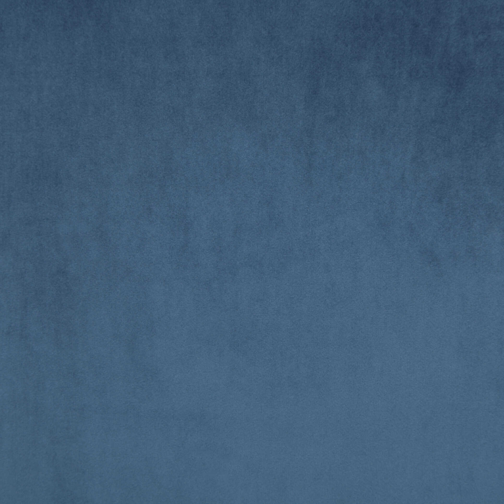 Mallorie Blue Swivel Chair, Furniture by Uttermost, 28.5" width x 30.75" height x 28.5" depth View 8